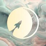 MoonAir Global Chat