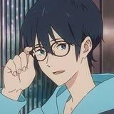 Seiya