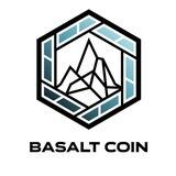BasaltCoin Community Chat
