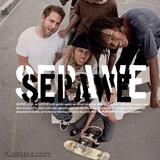 SEPAWE