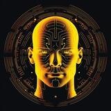 Type AI - CHAT