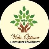 Vida Óptima