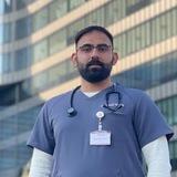 Physiology with Dr. Yousif