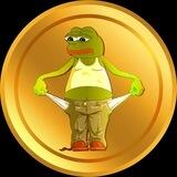 BrokePepe verify