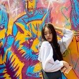 Lee Rora ‹3