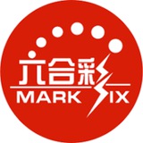 香港六合彩 ll澳门六合彩内幕资料