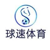 佳源导航