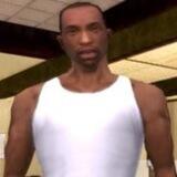 Carl Johnson $CJ