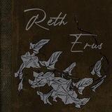 RETHERUS: PROMO!