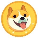 Optimism Doge Channel