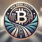 Win Path Crypto
