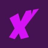 Exverse
