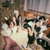 архив по (G)i-dle