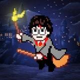 HPHRDDVMH666TG Portal