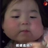 困困手机口万州上押《4088U》