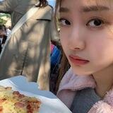 ningning