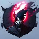 ANIME WALLPAPERS