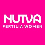 Nutva Fertilia