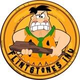 FlintStones Inu Community