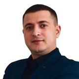 Левинсон про кредиты