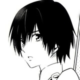 hiro