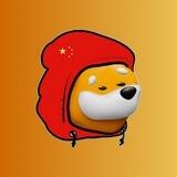 BONK 敲打