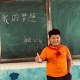 网推软件 一单一结 120-300 实时结账