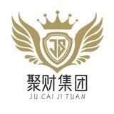 聚财露露秘密基地