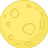 opMoon Portal (Official)