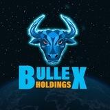 Bullex 2.0 Token