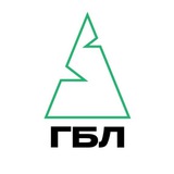 Гул Брянского Леса