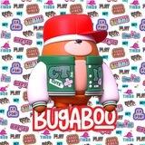 BUGABOO [TAX 3/3 RENOUNCED]