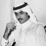 ● • خفووقيات • ●