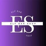 Elf Bar Shop