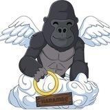 Harambe