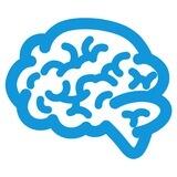 HichatBot Channel