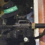 كتائب القسام 🫡🇵🇸