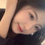 📱口手播