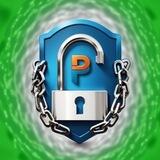 Shield Pack | شیلدپک