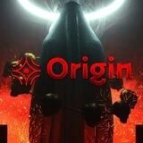 OriginWorld