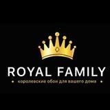 Jizzax royal family oboy
