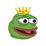 PEPE II