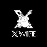 𝕏-Wife Portal