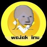 WOJAK INU