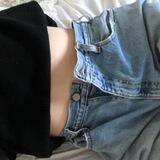 бложек малыша лиами 💕