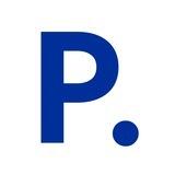 Passportivity