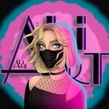 aliart