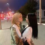 антонина