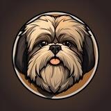 Shih Tzu Token
