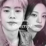 sescript. <3